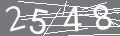 capsa
